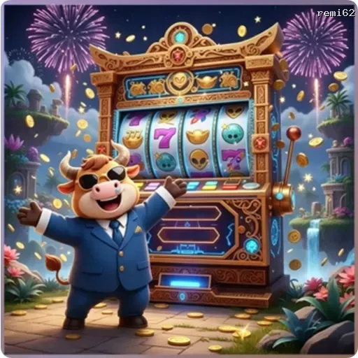 Pembaruan remi62 APK: Versi Terbaru dan Catatan Perubahan