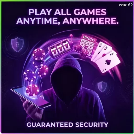 Panduan Pasang remi62 APK di Android